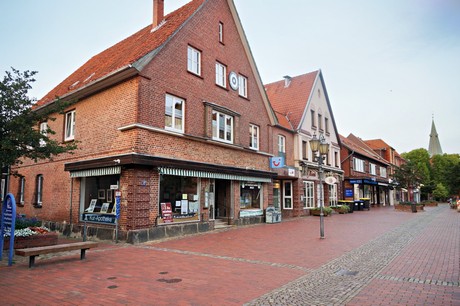 Bad Bevensen